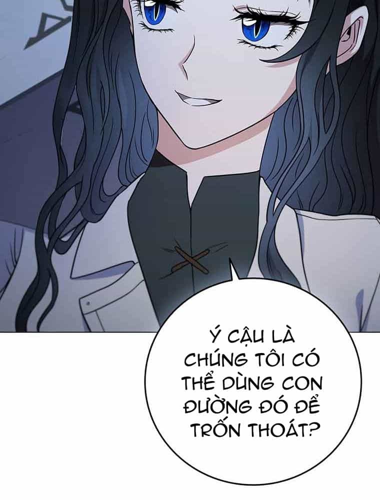 Thiếu Nữ Rồng - Chương 39 - ảnh 63