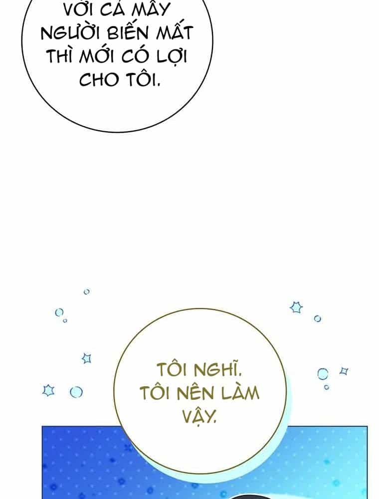 Thiếu Nữ Rồng - Chương 39 - ảnh 67
