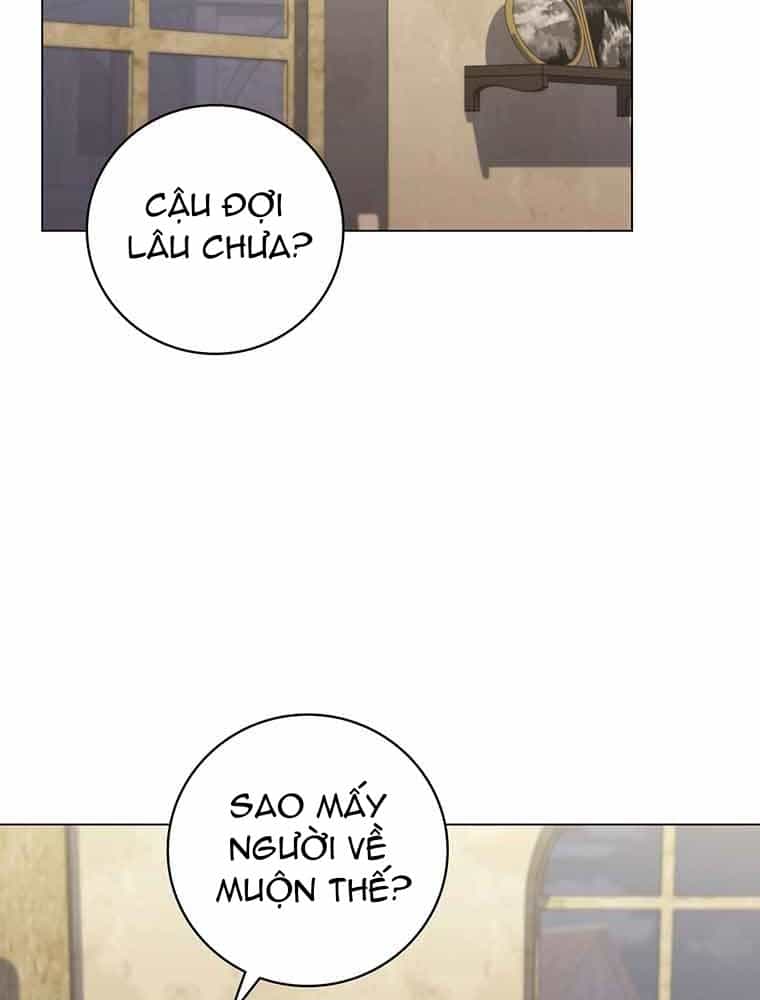 Thiếu Nữ Rồng - Chương 39 - ảnh 73