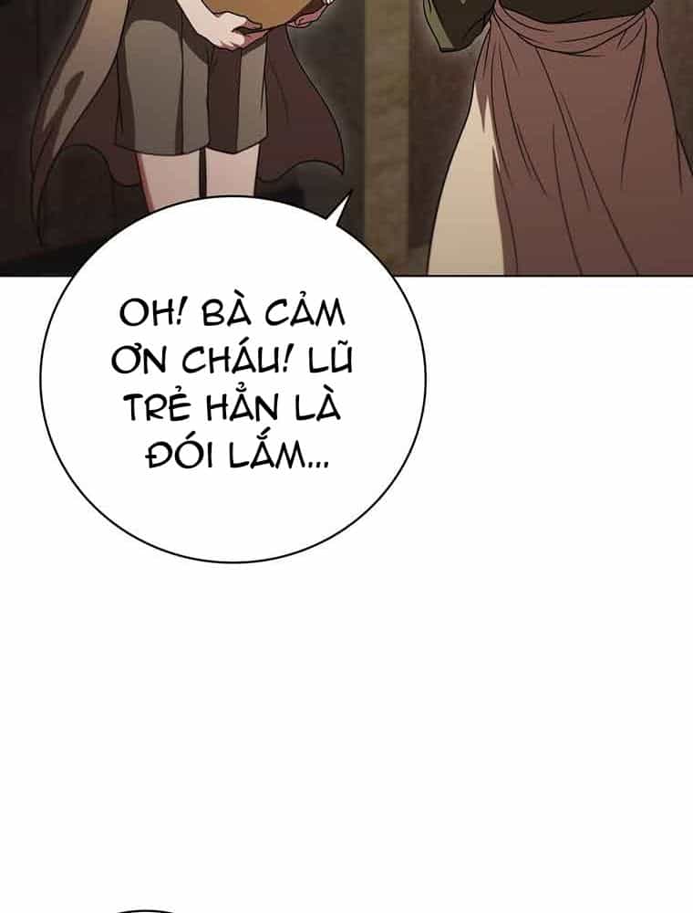 Thiếu Nữ Rồng - Chương 39 - ảnh 88