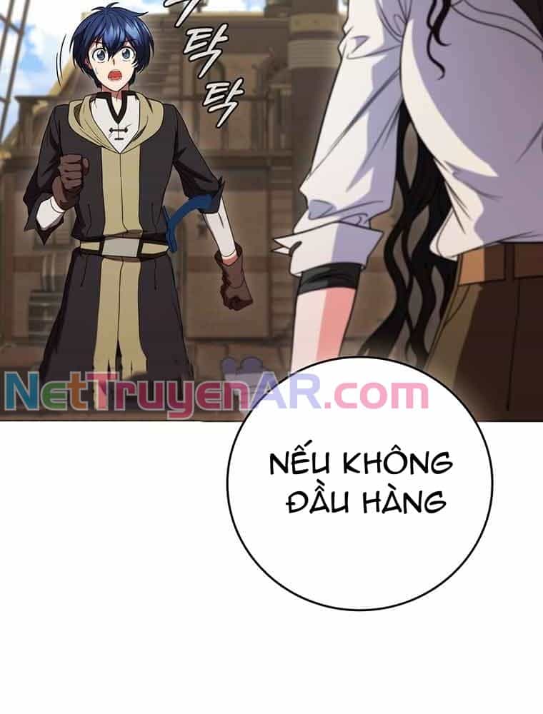Thiếu Nữ Rồng - Chương 40 - ảnh 117