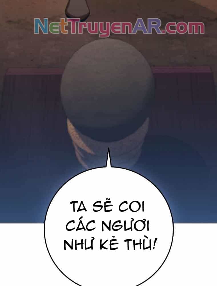 Thiếu Nữ Rồng - Chương 40 - ảnh 122