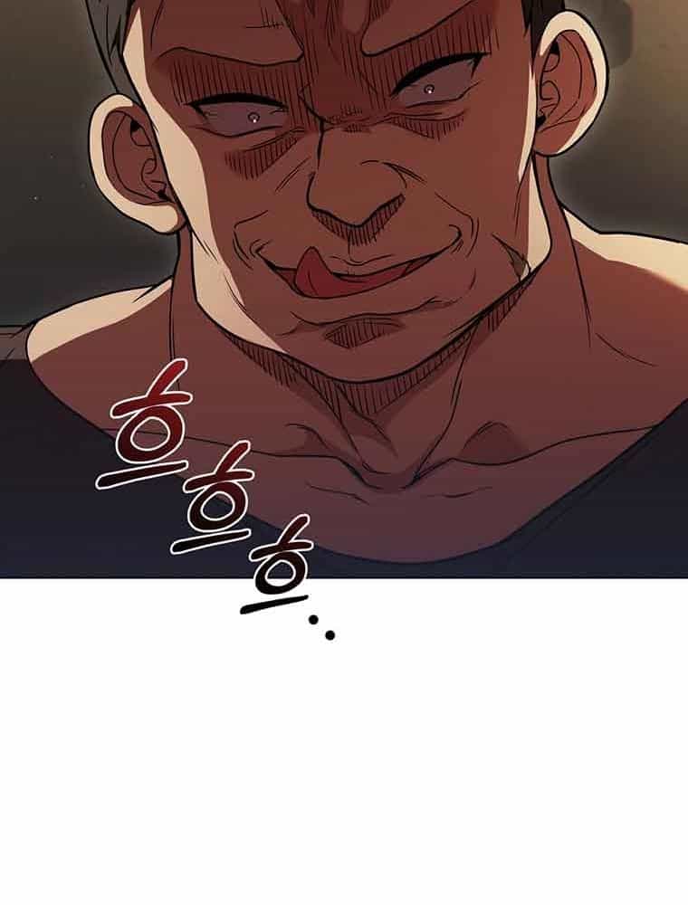 Thiếu Nữ Rồng - Chương 40 - ảnh 14