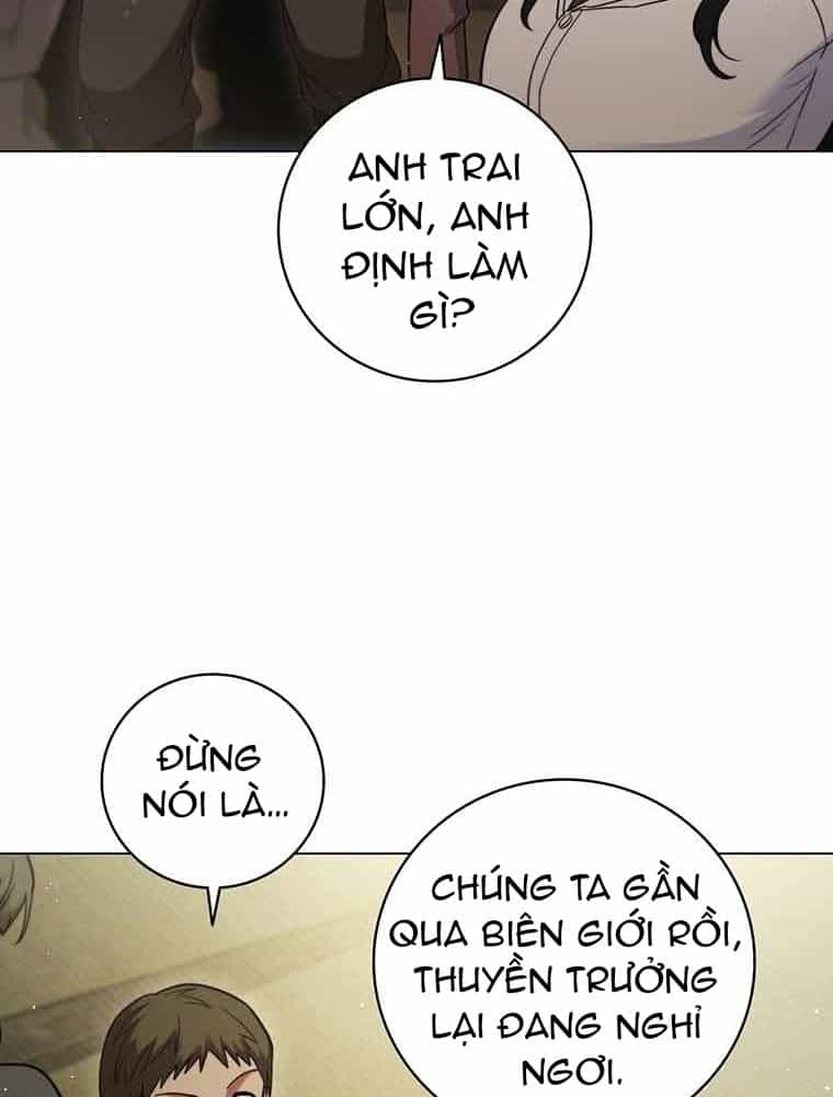 Thiếu Nữ Rồng - Chương 40 - ảnh 19