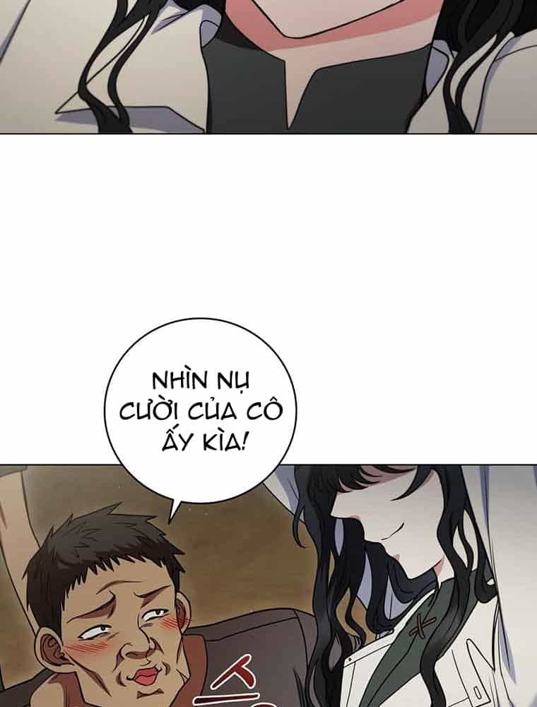 Thiếu Nữ Rồng - Chương 40 - ảnh 22
