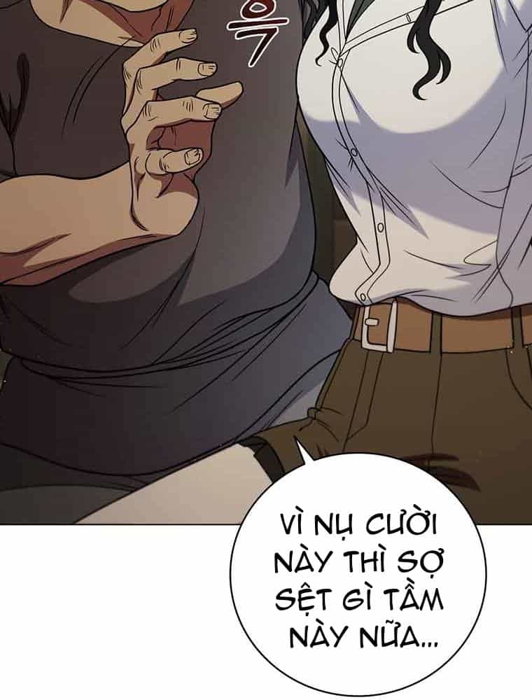 Thiếu Nữ Rồng - Chương 40 - ảnh 23