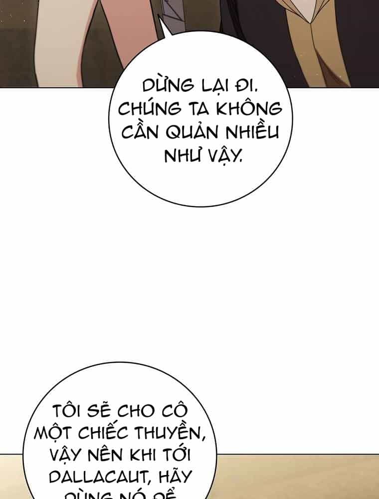 Thiếu Nữ Rồng - Chương 40 - ảnh 50