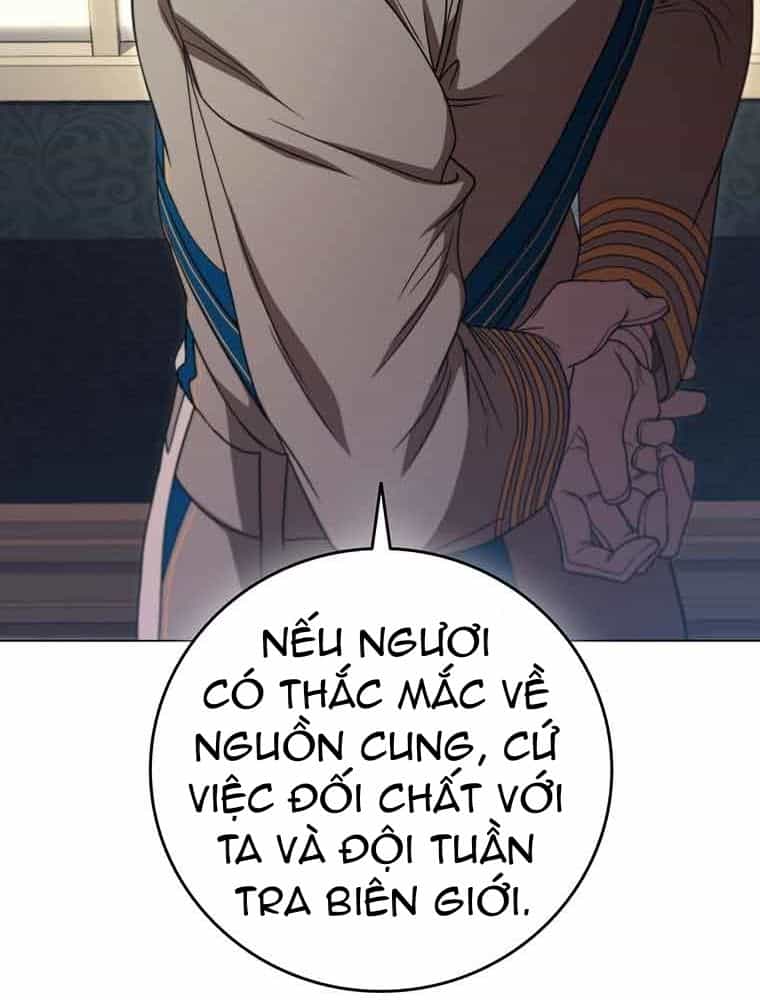 Thiếu Nữ Rồng - Chương 40 - ảnh 66