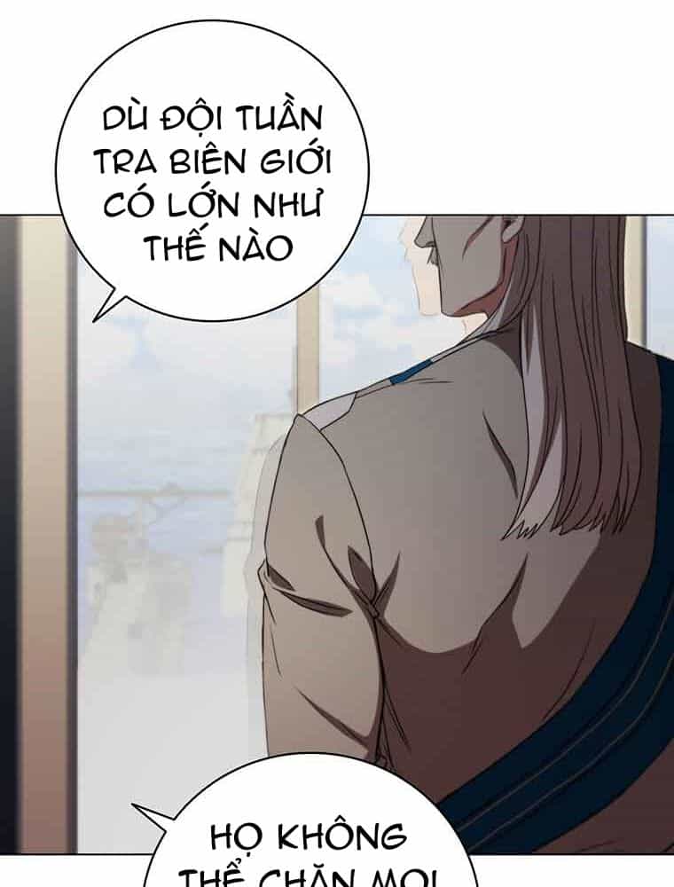 Thiếu Nữ Rồng - Chương 40 - ảnh 69