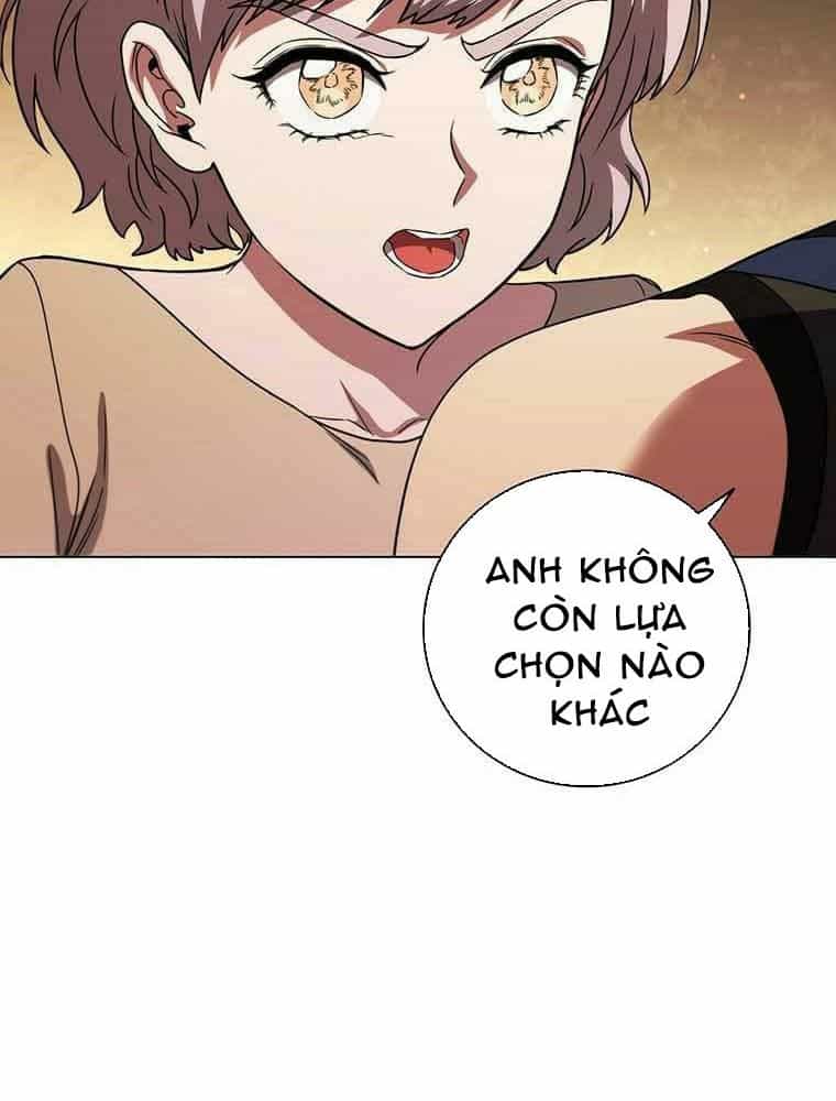 Thiếu Nữ Rồng - Chương 41 - ảnh 100