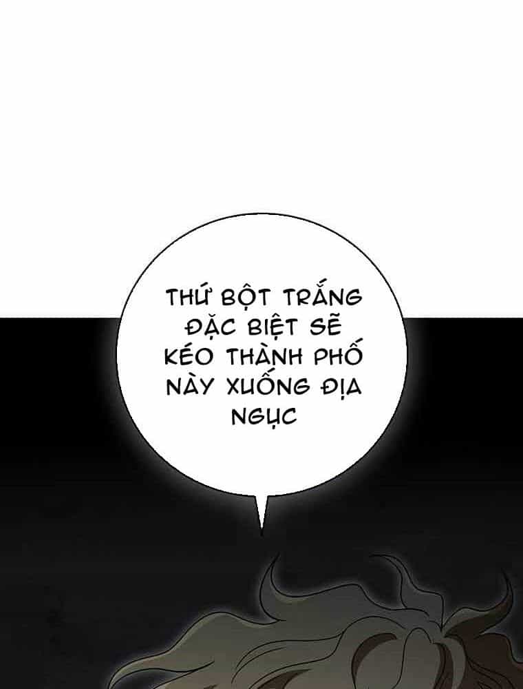 Thiếu Nữ Rồng - Chương 41 - ảnh 106