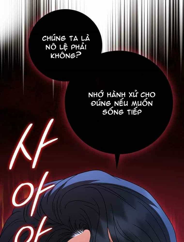 Thiếu Nữ Rồng - Chương 41 - ảnh 11