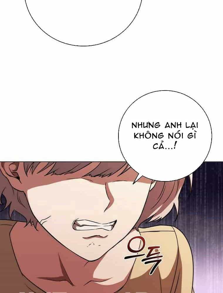 Thiếu Nữ Rồng - Chương 41 - ảnh 119