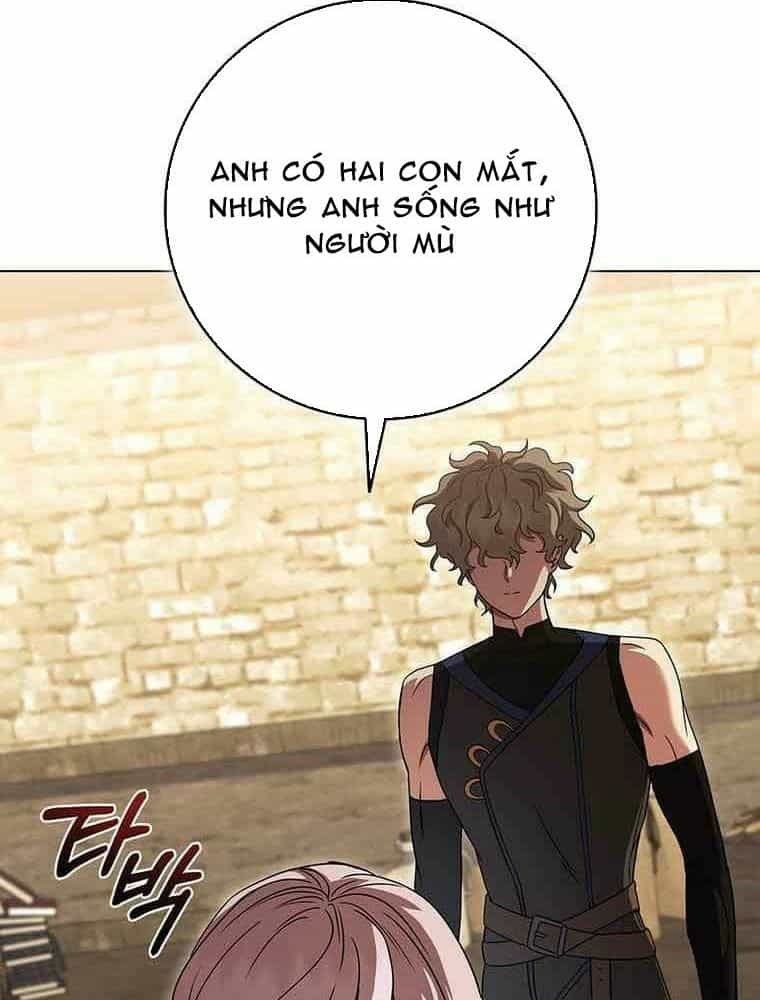 Thiếu Nữ Rồng - Chương 41 - ảnh 122