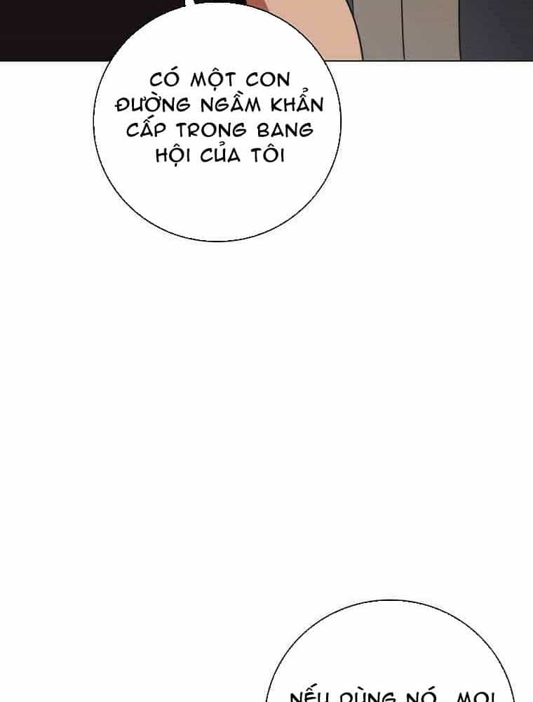 Thiếu Nữ Rồng - Chương 41 - ảnh 127
