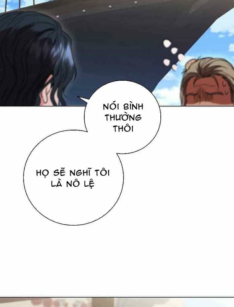 Thiếu Nữ Rồng - Chương 41 - ảnh 14