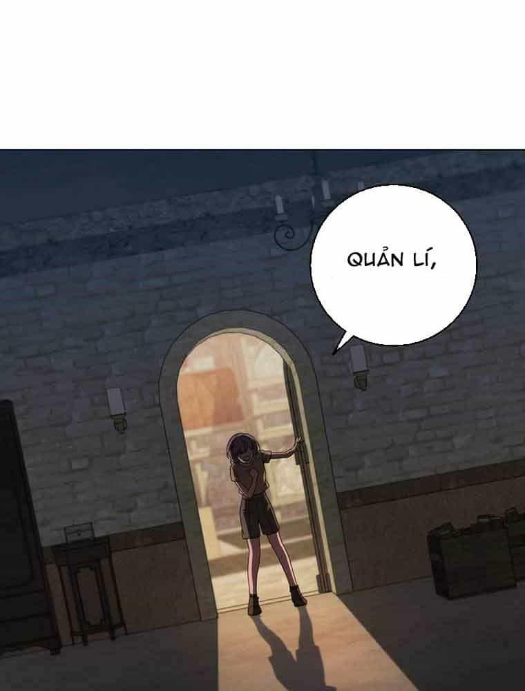 Thiếu Nữ Rồng - Chương 41 - ảnh 140