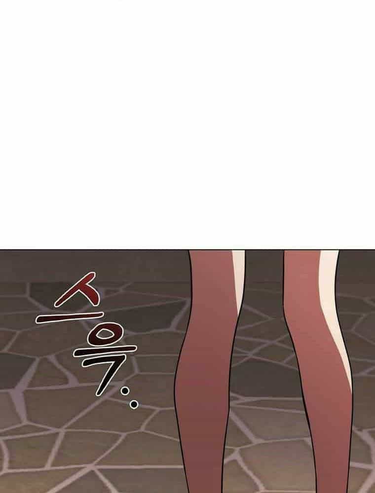 Thiếu Nữ Rồng - Chương 41 - ảnh 144
