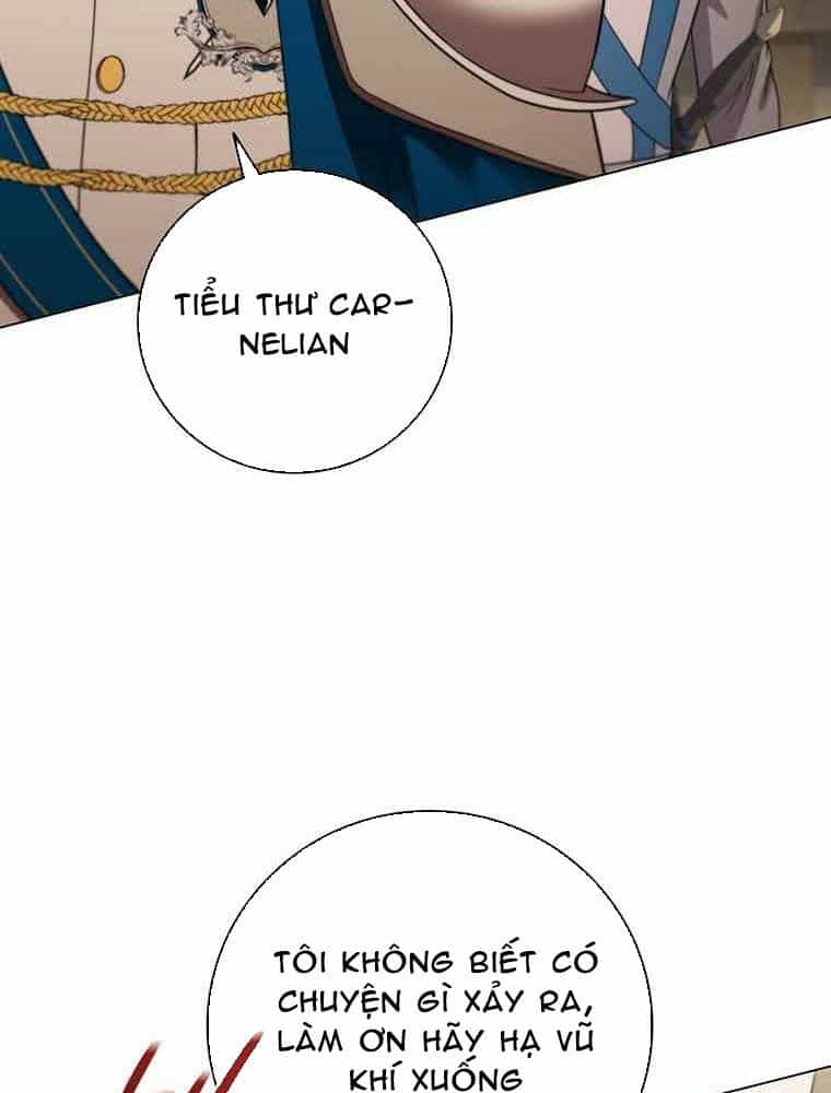 Thiếu Nữ Rồng - Chương 41 - ảnh 18