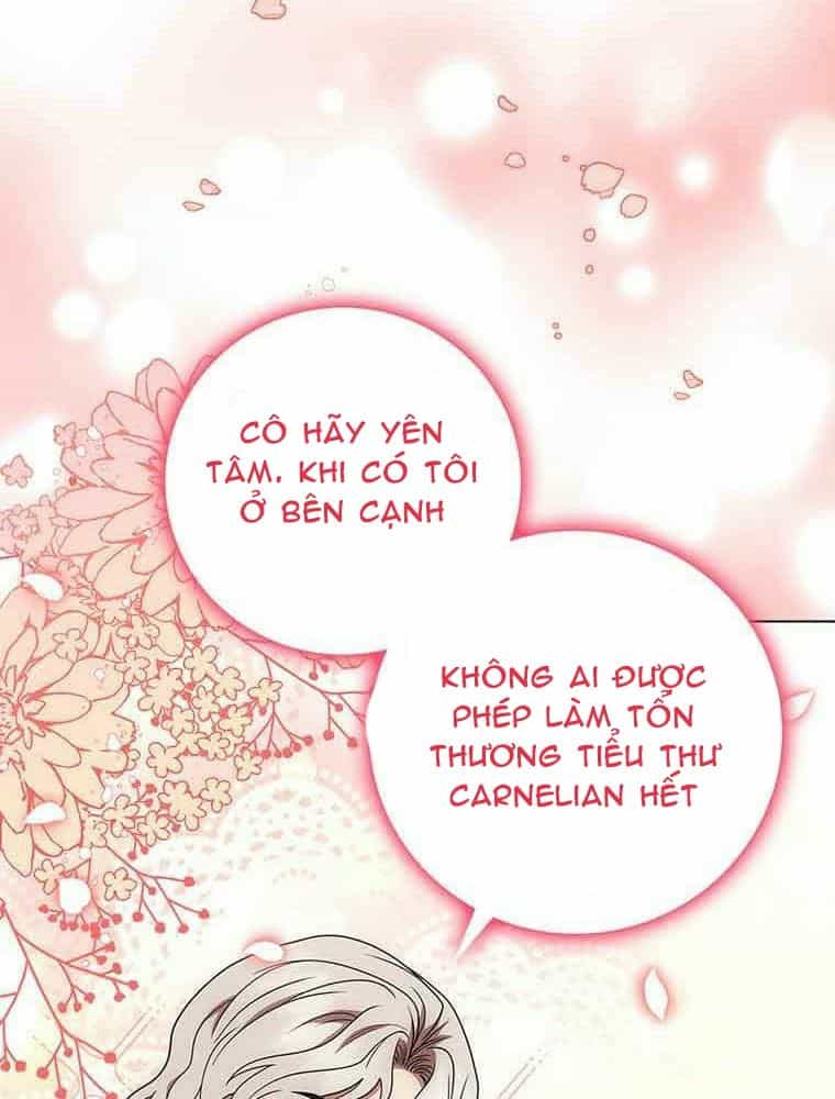 Thiếu Nữ Rồng - Chương 41 - ảnh 38