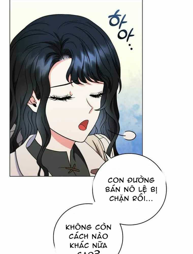 Thiếu Nữ Rồng - Chương 41 - ảnh 58