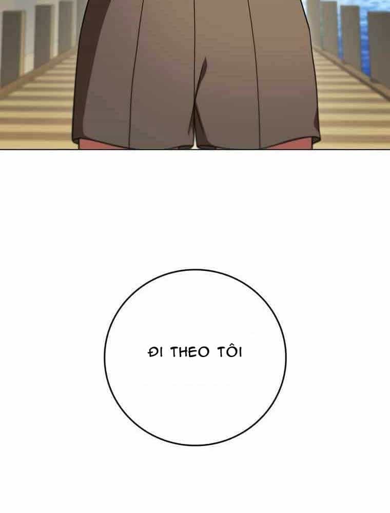 Thiếu Nữ Rồng - Chương 41 - ảnh 64