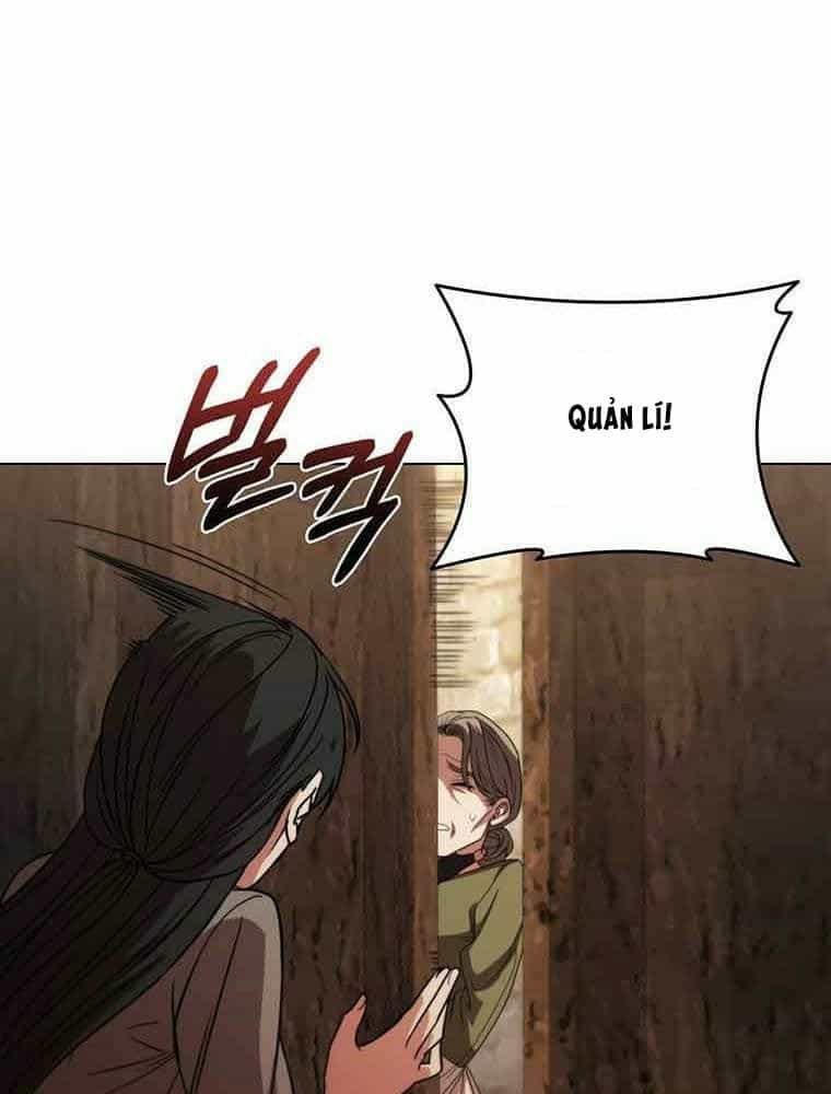 Thiếu Nữ Rồng - Chương 41 - ảnh 73