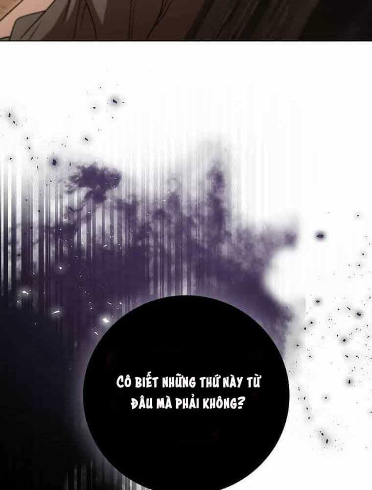Thiếu Nữ Rồng - Chương 41 - ảnh 80