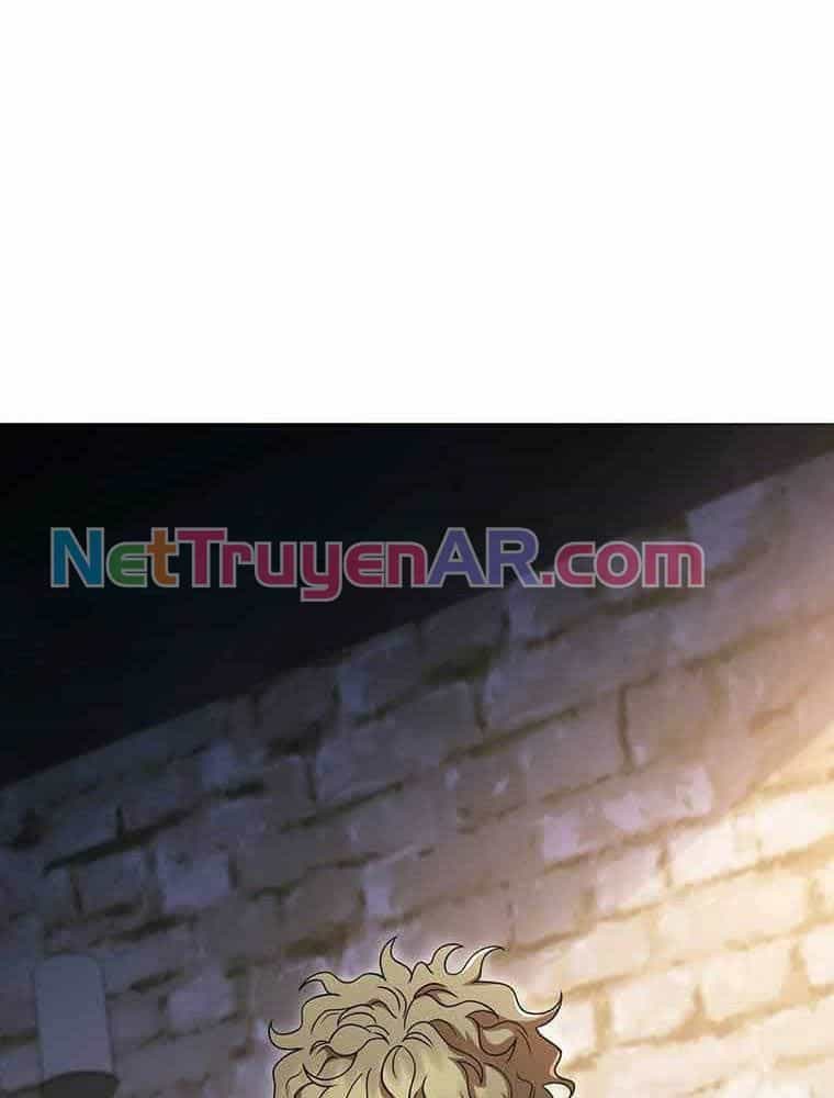 Thiếu Nữ Rồng - Chương 41 - ảnh 84