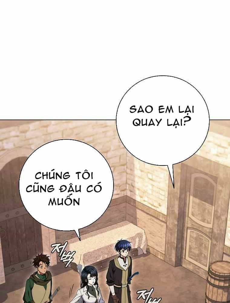 Thiếu Nữ Rồng - Chương 41 - ảnh 97