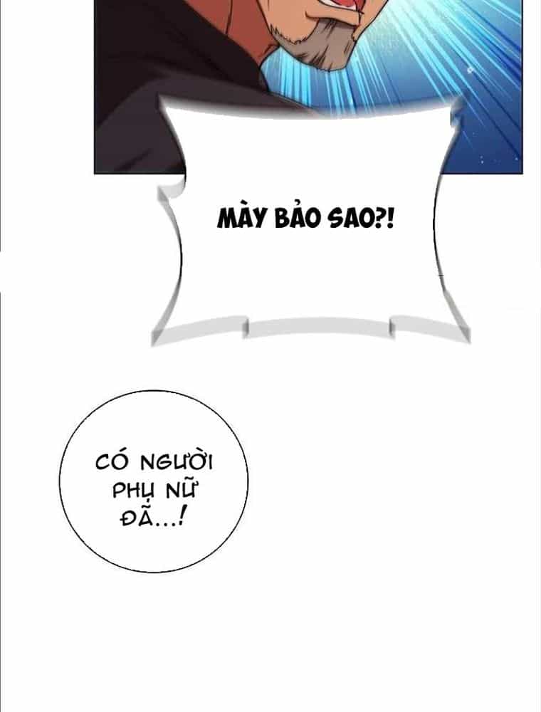 Thiếu Nữ Rồng - Chương 42 - ảnh 143