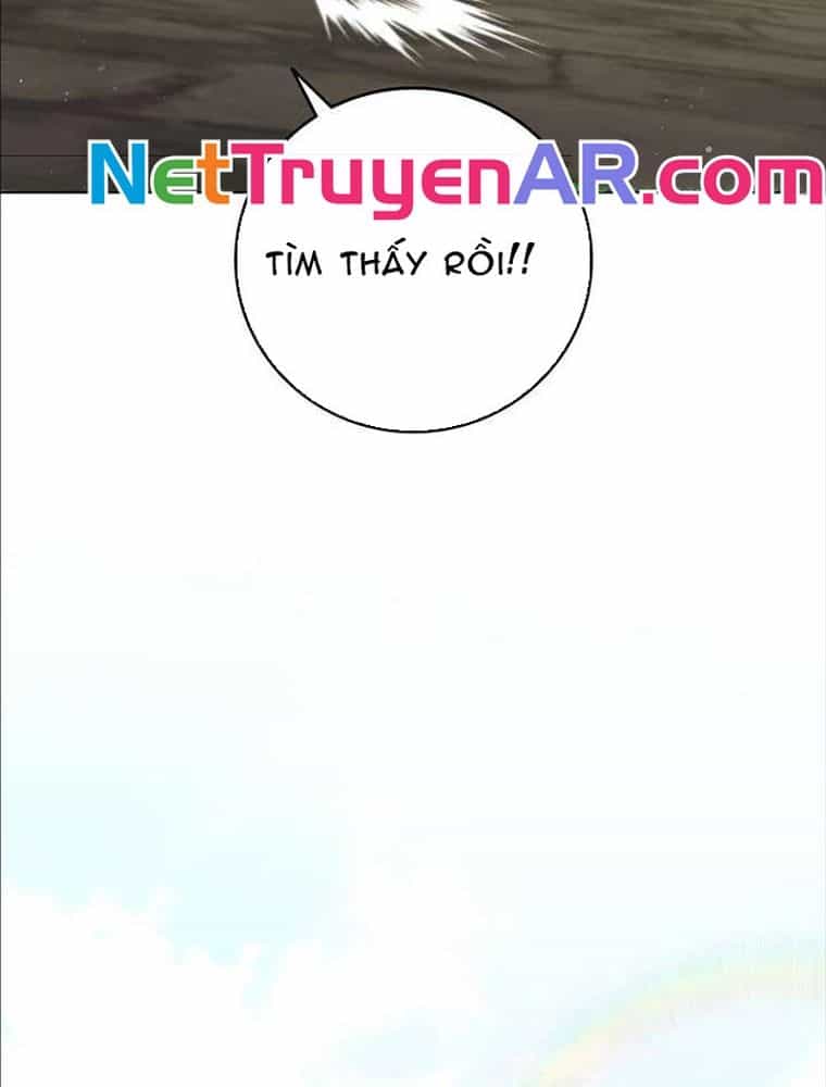 Thiếu Nữ Rồng - Chương 42 - ảnh 145