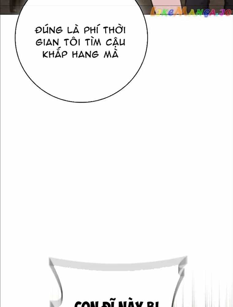 Thiếu Nữ Rồng - Chương 42 - ảnh 148