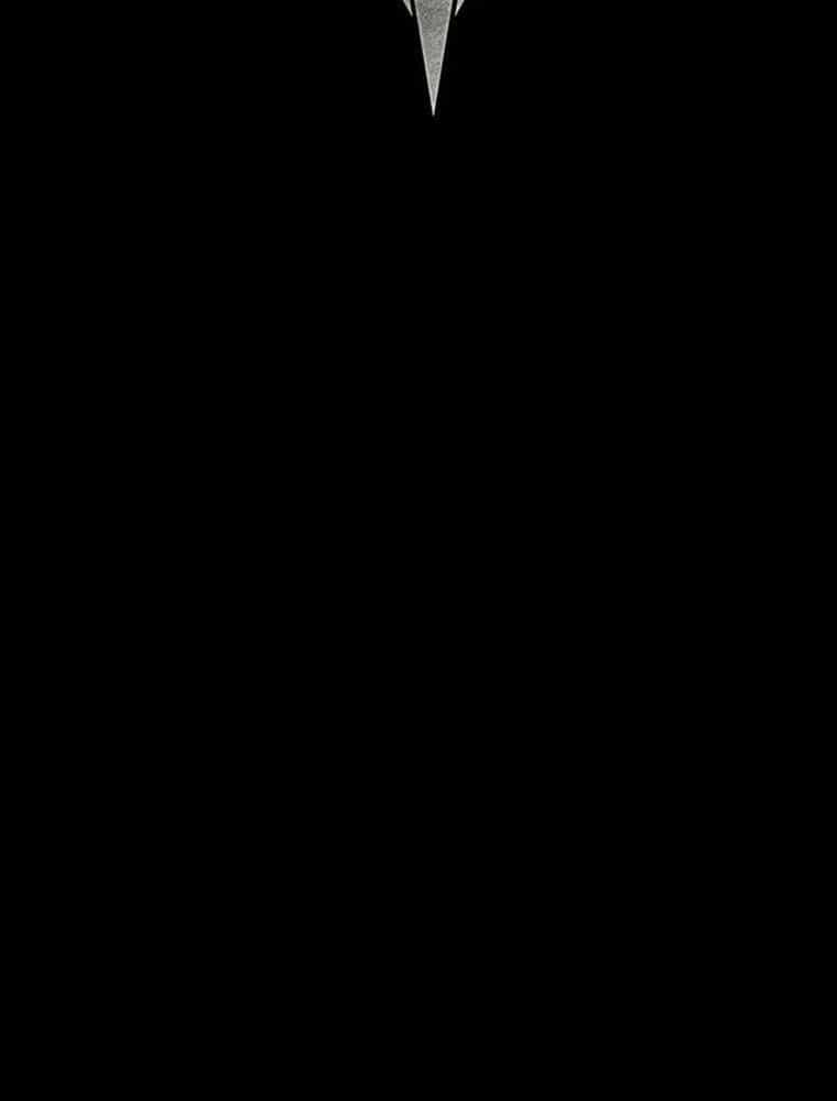 Thiếu Nữ Rồng - Chương 42 - ảnh 38