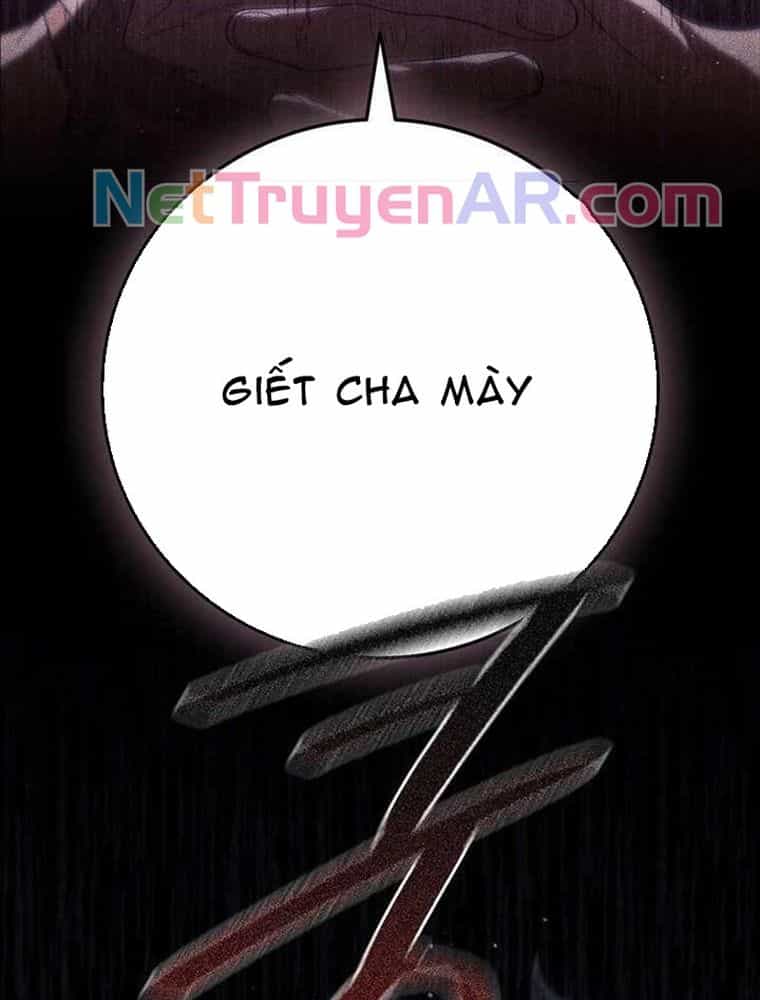 Thiếu Nữ Rồng - Chương 42 - ảnh 69