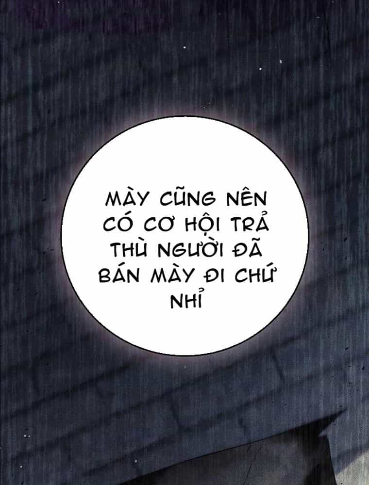 Thiếu Nữ Rồng - Chương 42 - ảnh 72