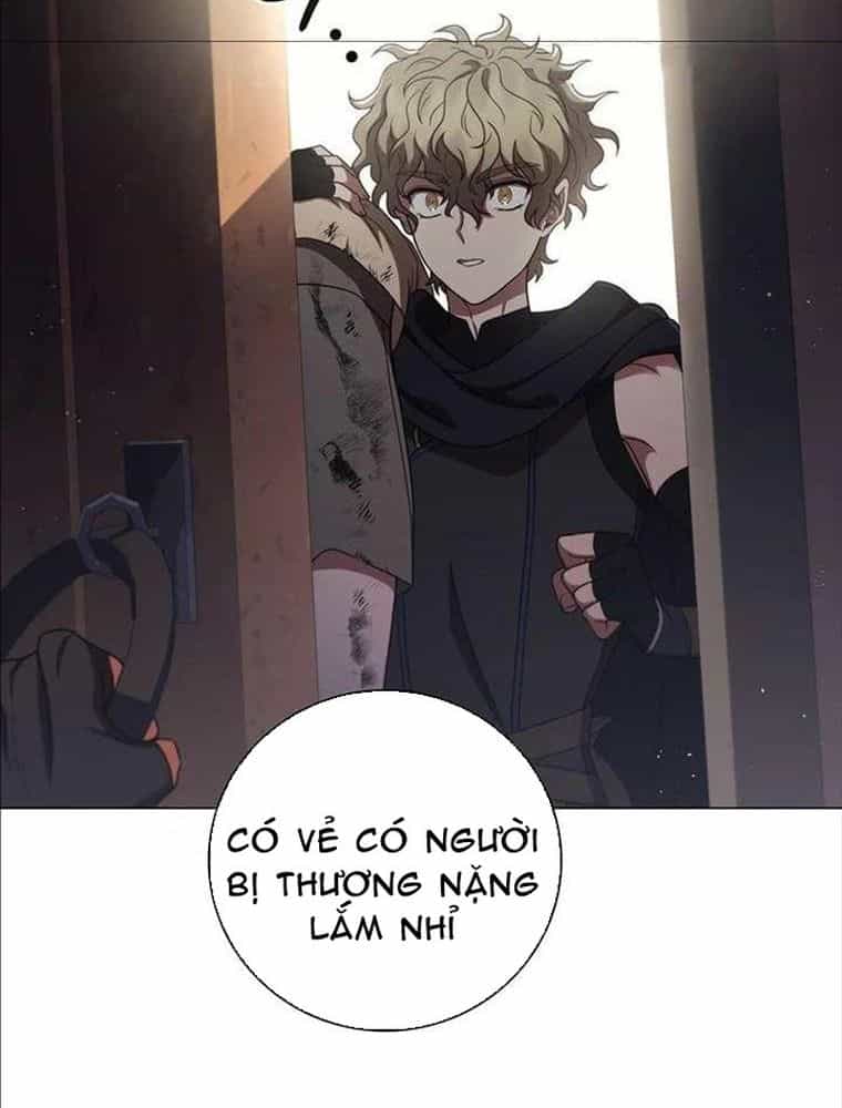 Thiếu Nữ Rồng - Chương 42 - ảnh 81
