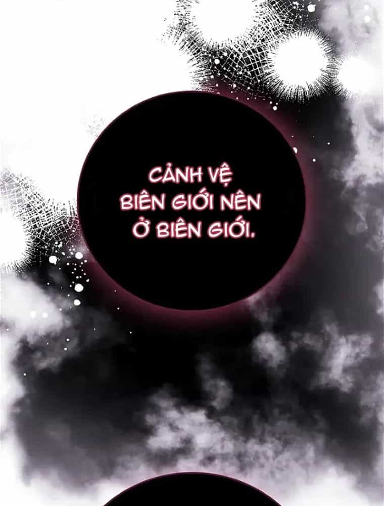 Thiếu Nữ Rồng - Chương 43 - ảnh 103