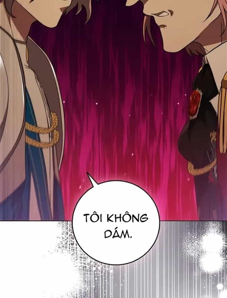 Thiếu Nữ Rồng - Chương 43 - ảnh 105