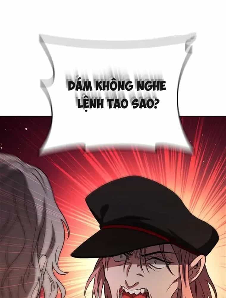 Thiếu Nữ Rồng - Chương 43 - ảnh 112
