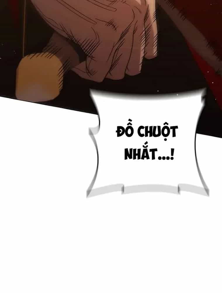 Thiếu Nữ Rồng - Chương 43 - ảnh 120