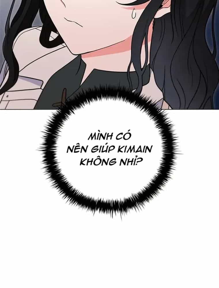 Thiếu Nữ Rồng - Chương 43 - ảnh 132