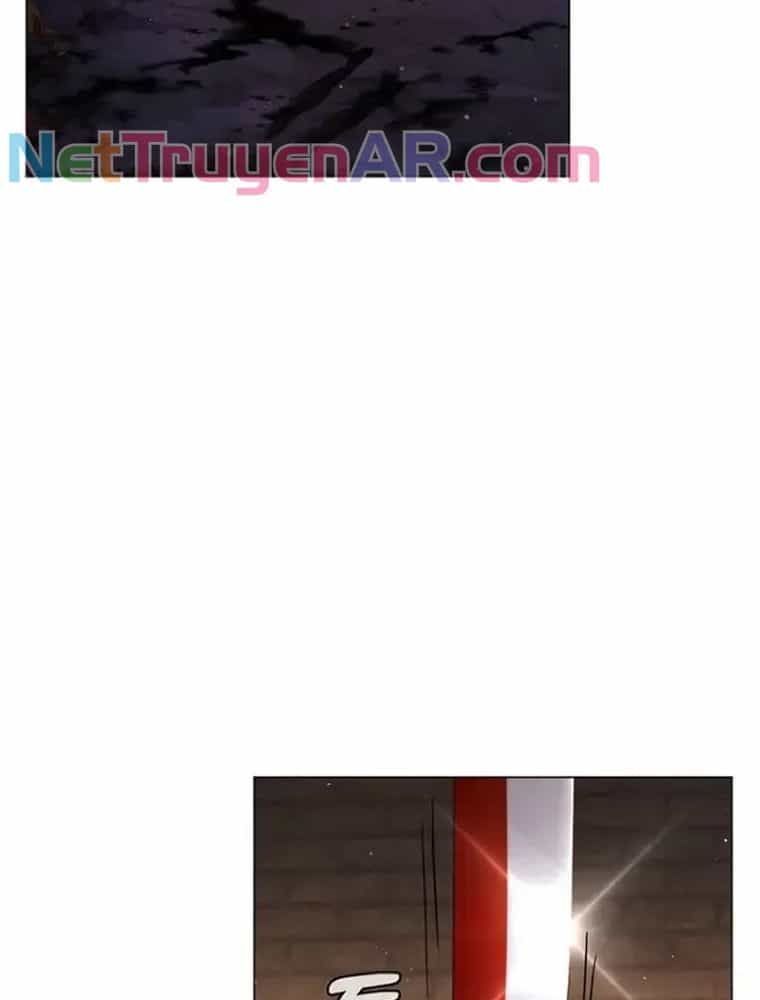 Thiếu Nữ Rồng - Chương 43 - ảnh 14