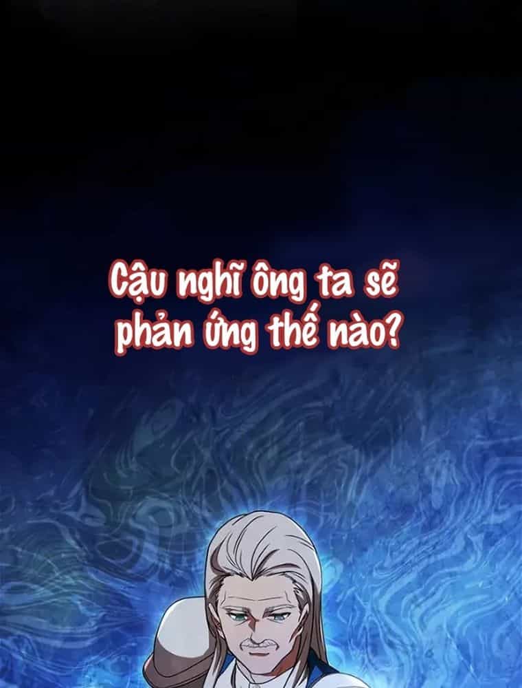 Thiếu Nữ Rồng - Chương 43 - ảnh 147