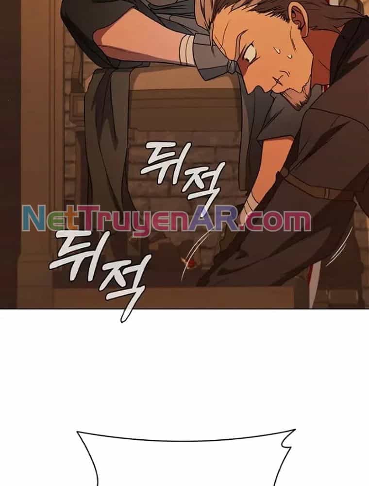 Thiếu Nữ Rồng - Chương 43 - ảnh 17