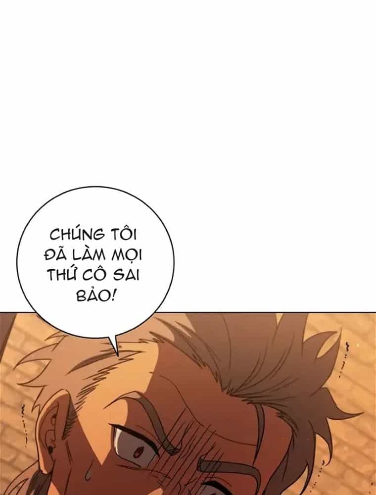 Thiếu Nữ Rồng - Chương 43 - ảnh 21