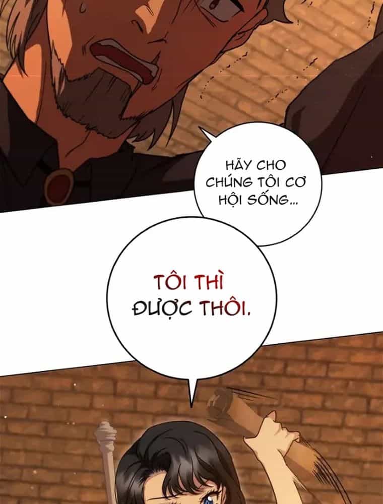 Thiếu Nữ Rồng - Chương 43 - ảnh 22