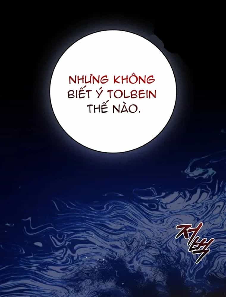 Thiếu Nữ Rồng - Chương 43 - ảnh 24