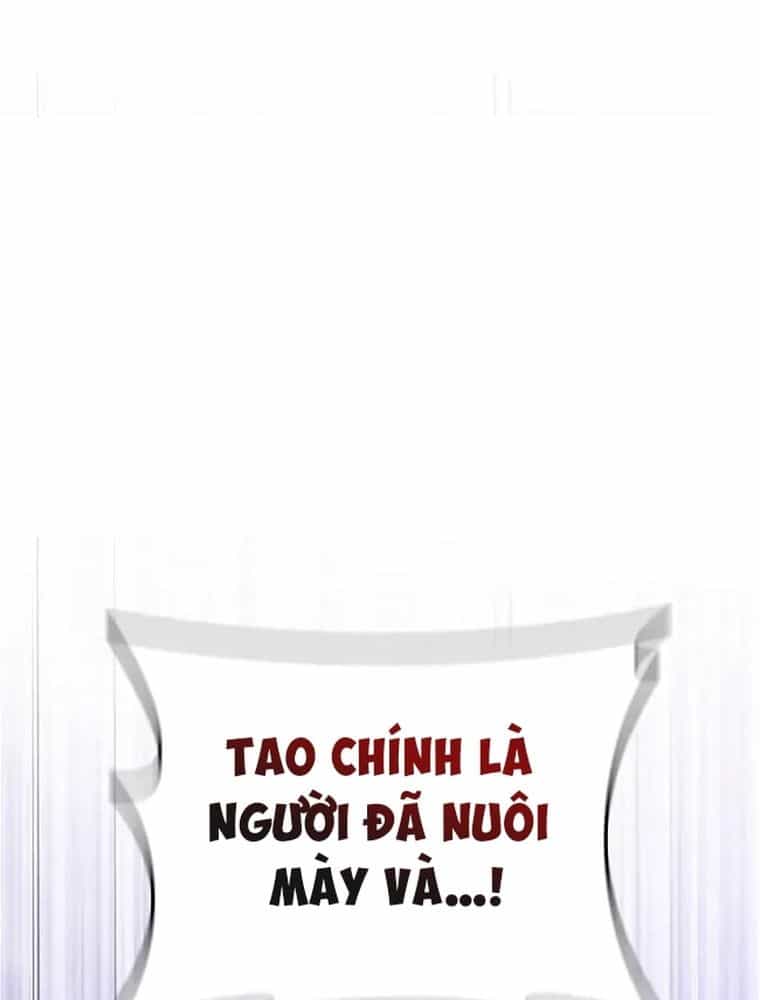 Thiếu Nữ Rồng - Chương 43 - ảnh 28