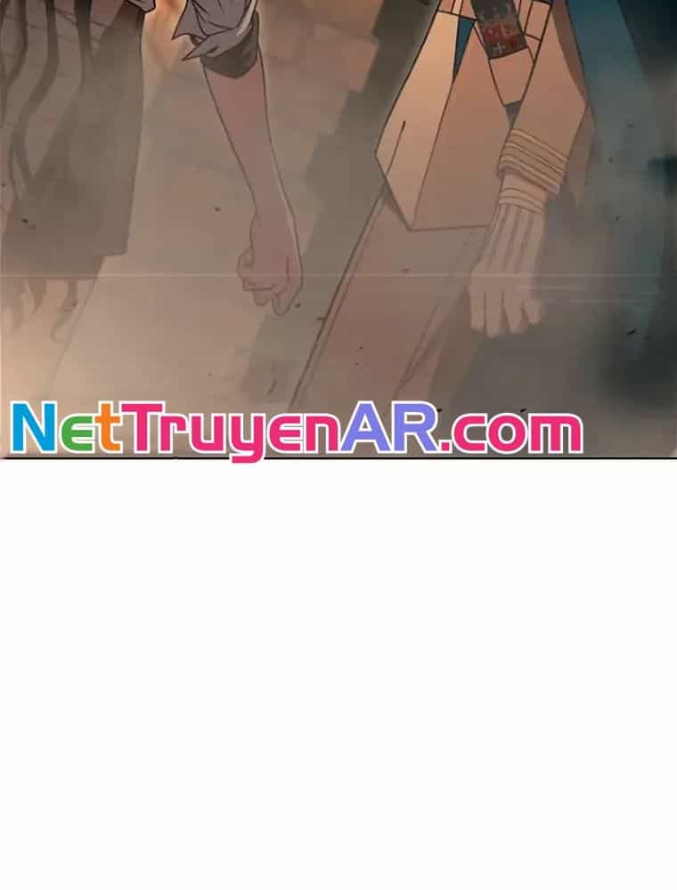 Thiếu Nữ Rồng - Chương 43 - ảnh 55